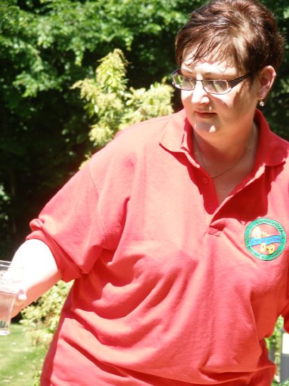 LeoDamm50Jahre01062009 263 (256).jpg